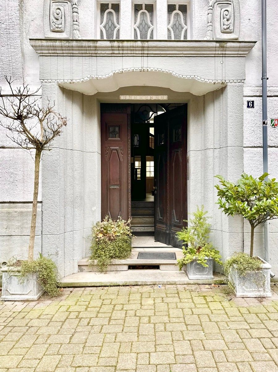 Mittendrin im historischen Stadtkern von Willich ! – Bild 2