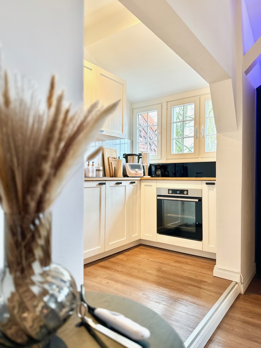 Immobilie e20261125 / Impressionen #11 