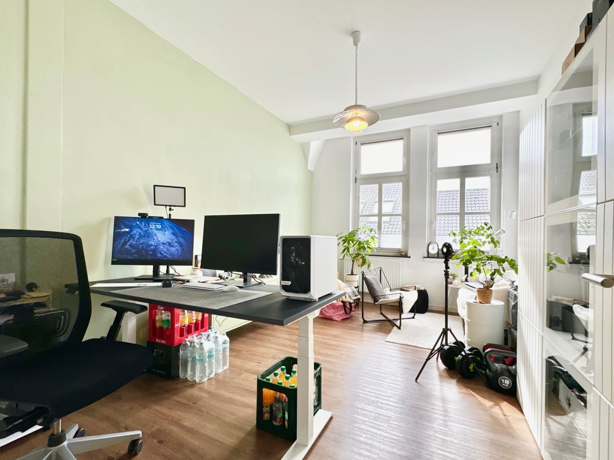 Immobilie e20261125 / Impressionen #6 