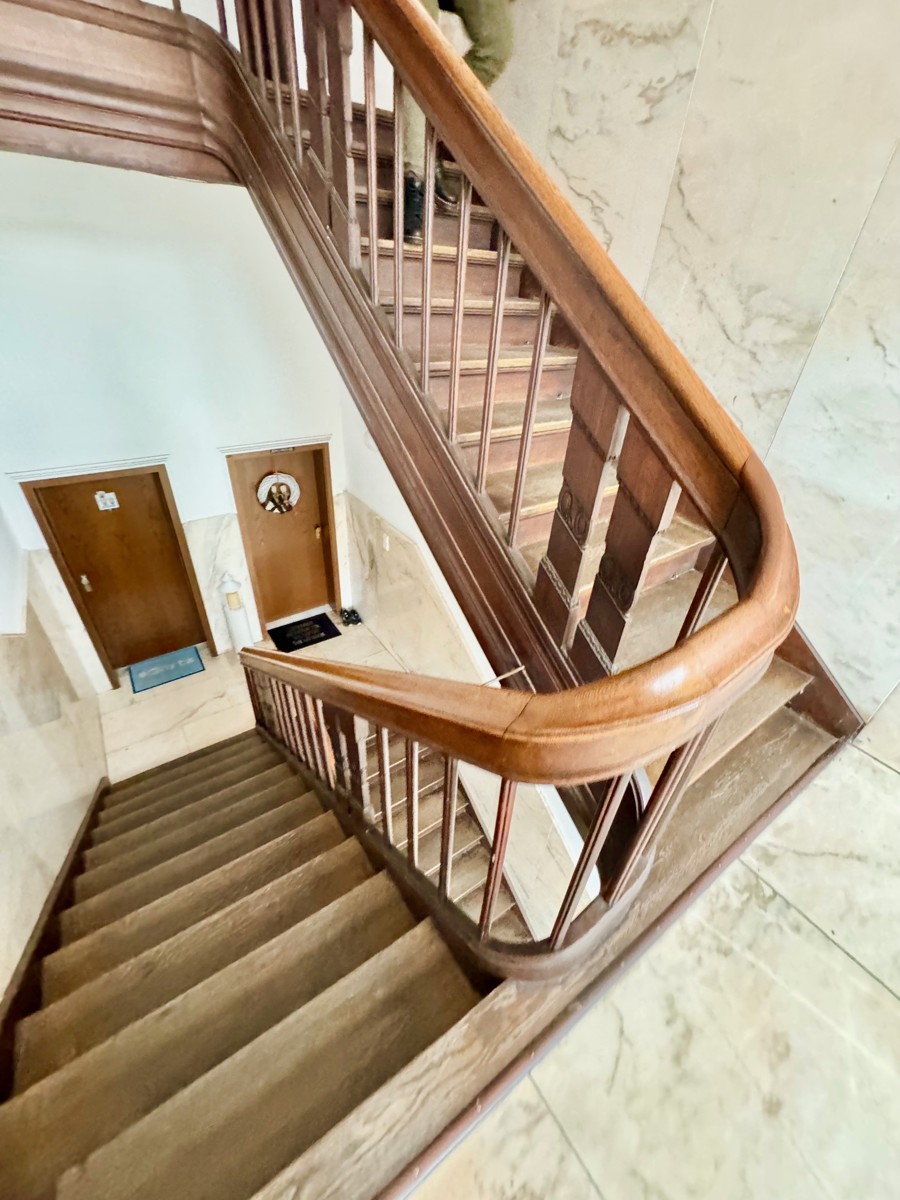 Immobilie e20261125 / Impressionen #7 