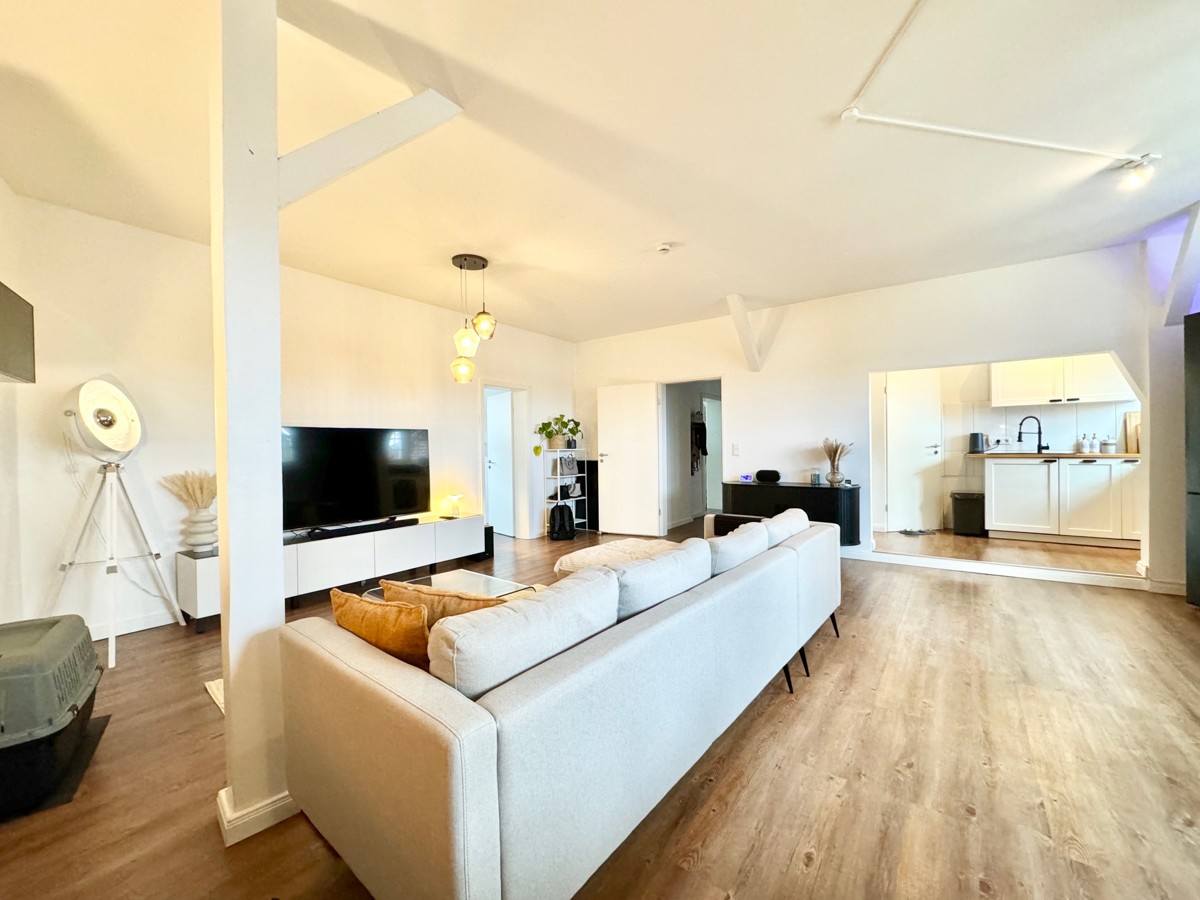 Immobilie Impressionen