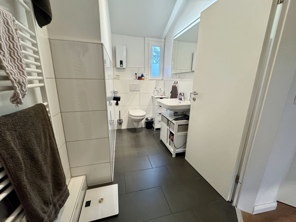 Immobilie e20261125 / Impressionen #5 