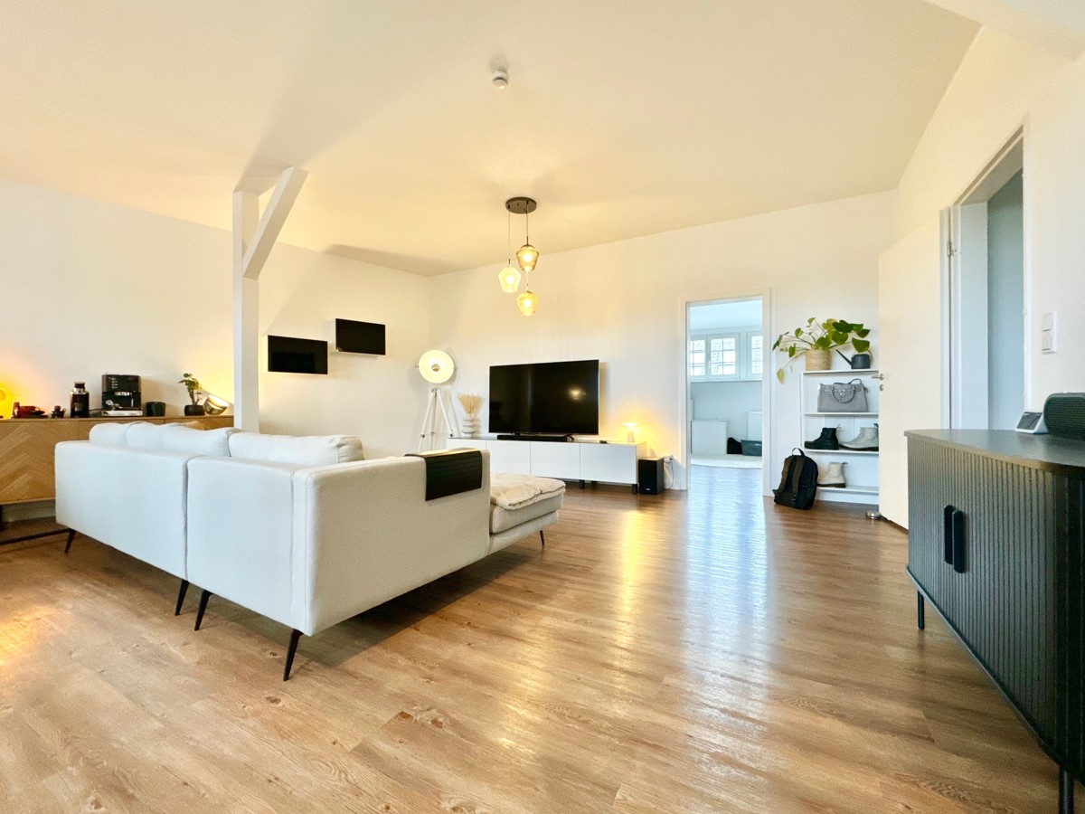 Immobilie e20261125 / Impressionen #1 