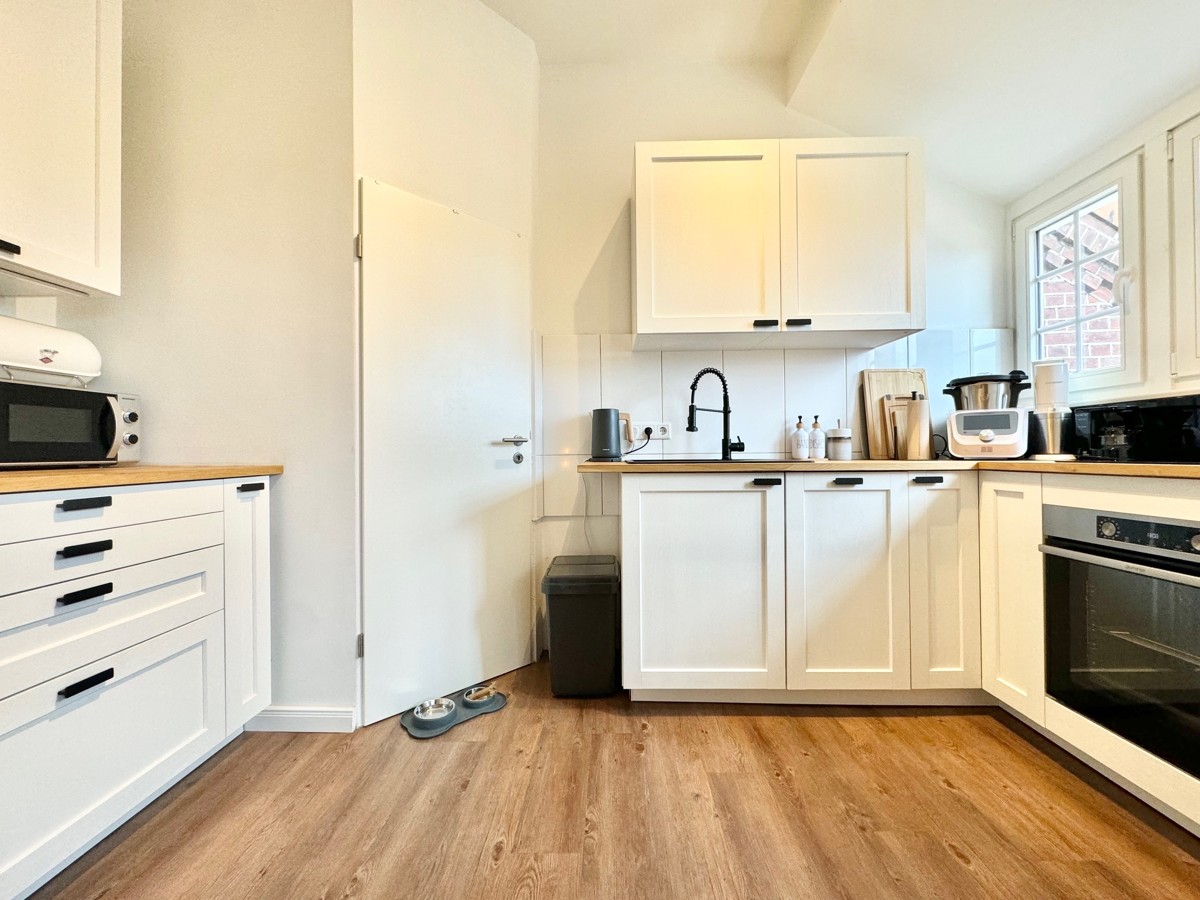 Immobilie e20261125 / Impressionen #9 