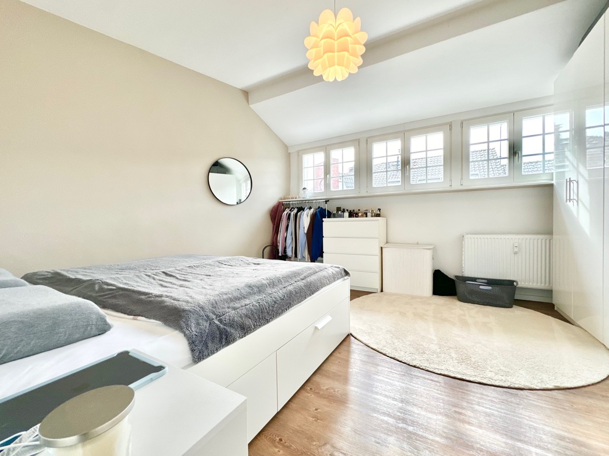 Immobilie e20261125 / Impressionen #10 