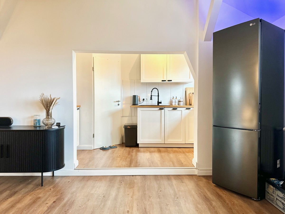 Immobilie e20261125 / Impressionen #8 