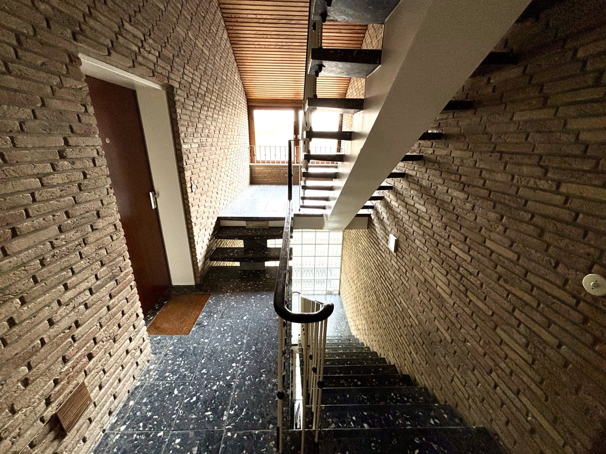 Immobilie e20261129 / Impressionen #10 