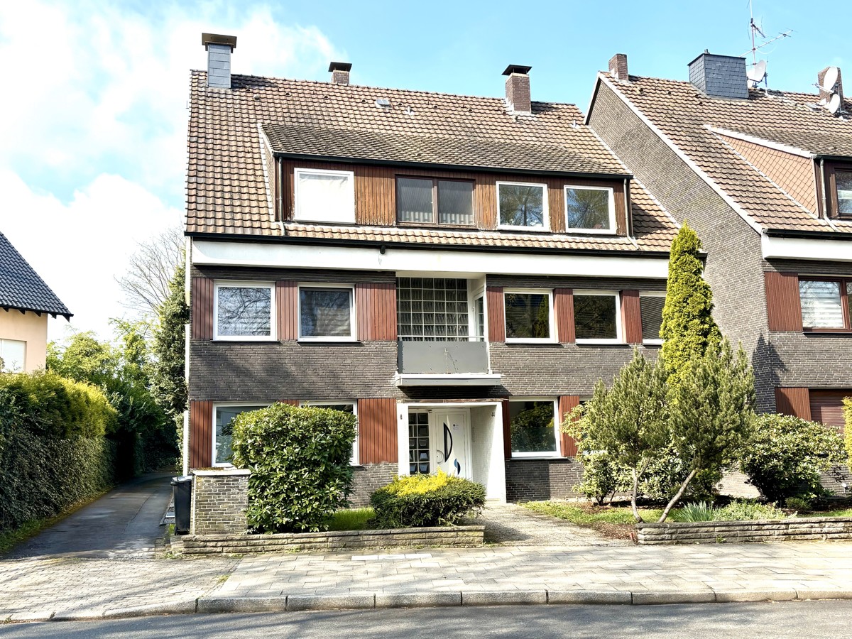 Immobilie e20261129 / Impressionen #2 