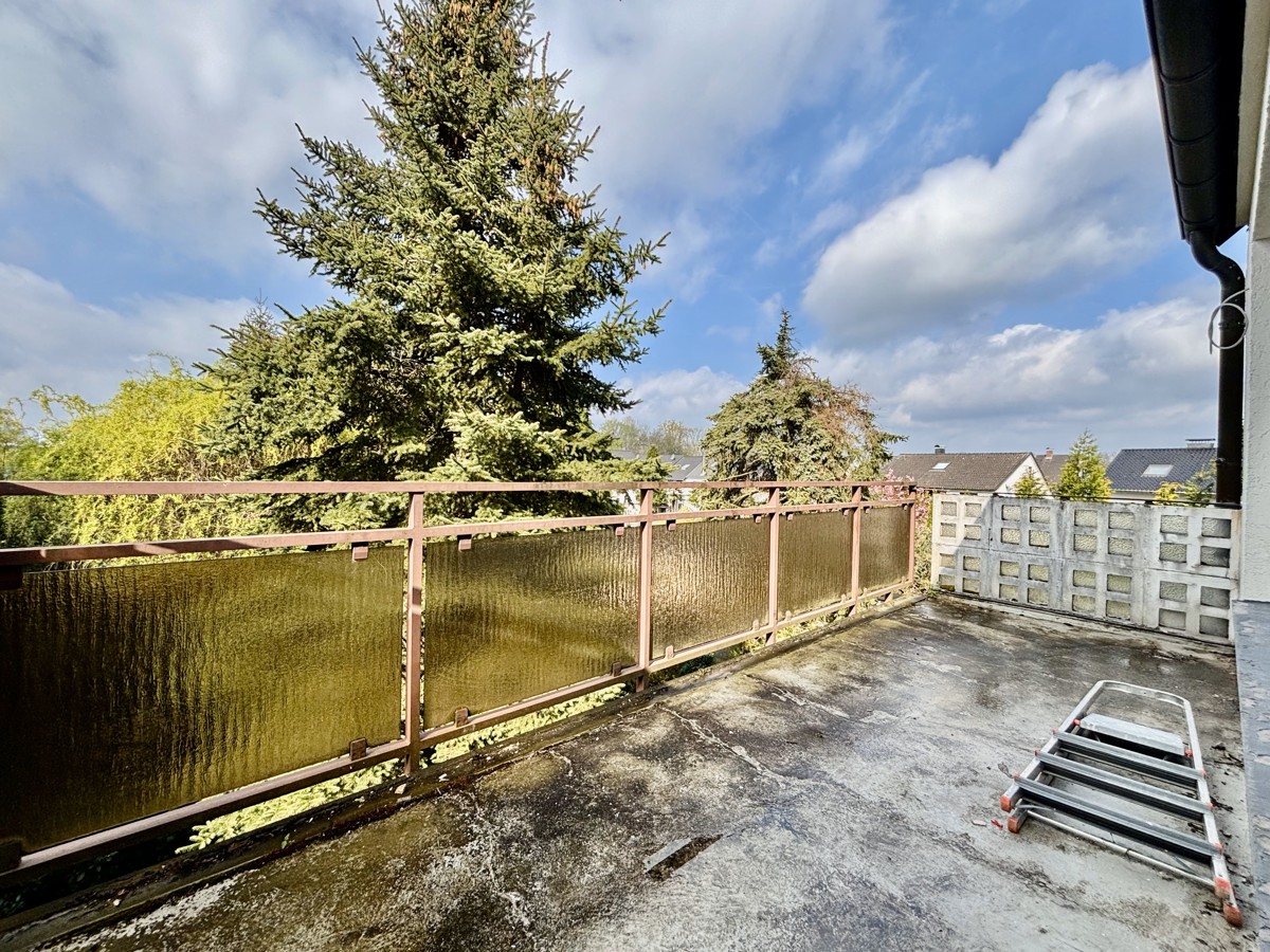 Immobilie e20261129 / Impressionen #7 