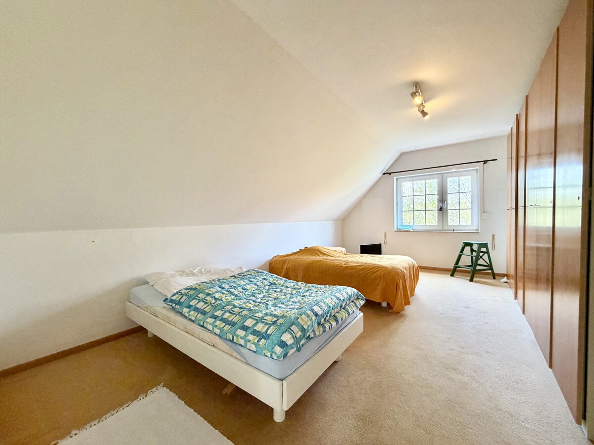 Immobilie e20261130 / Impressionen #6 