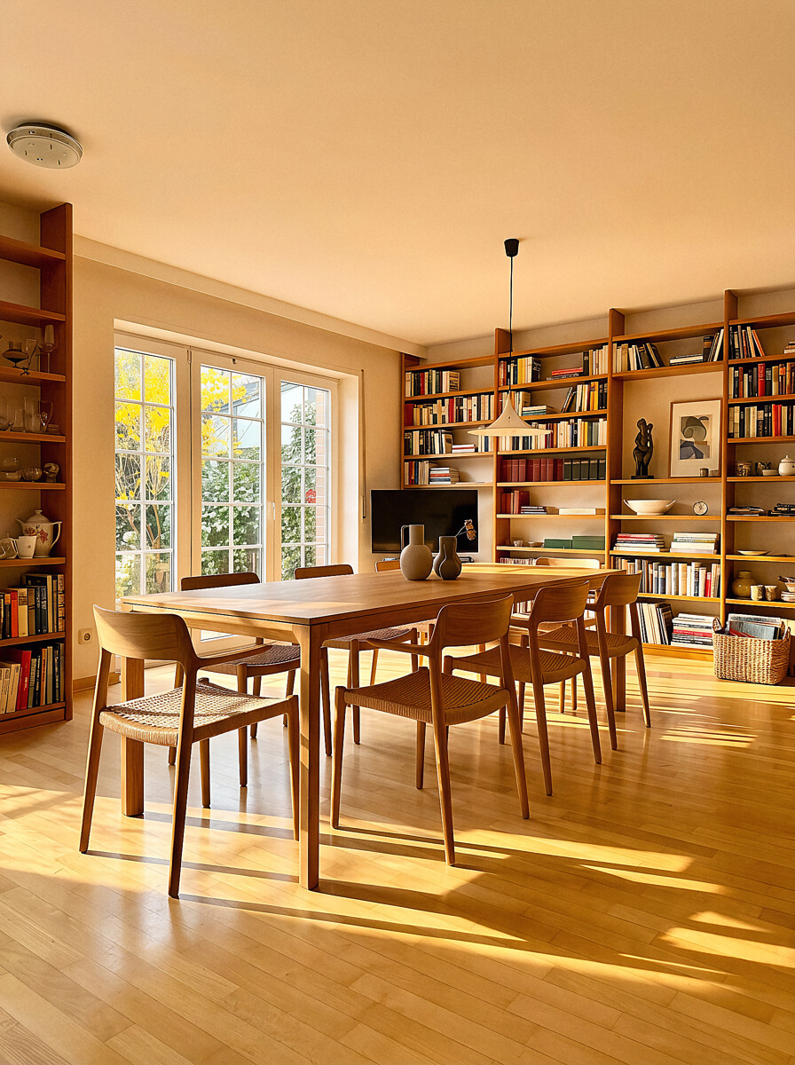 Immobilie e20261130 / Impressionen #8 