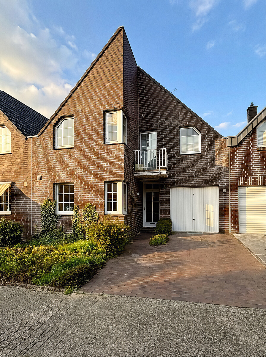 Immobilie e20261130 / Impressionen #1 