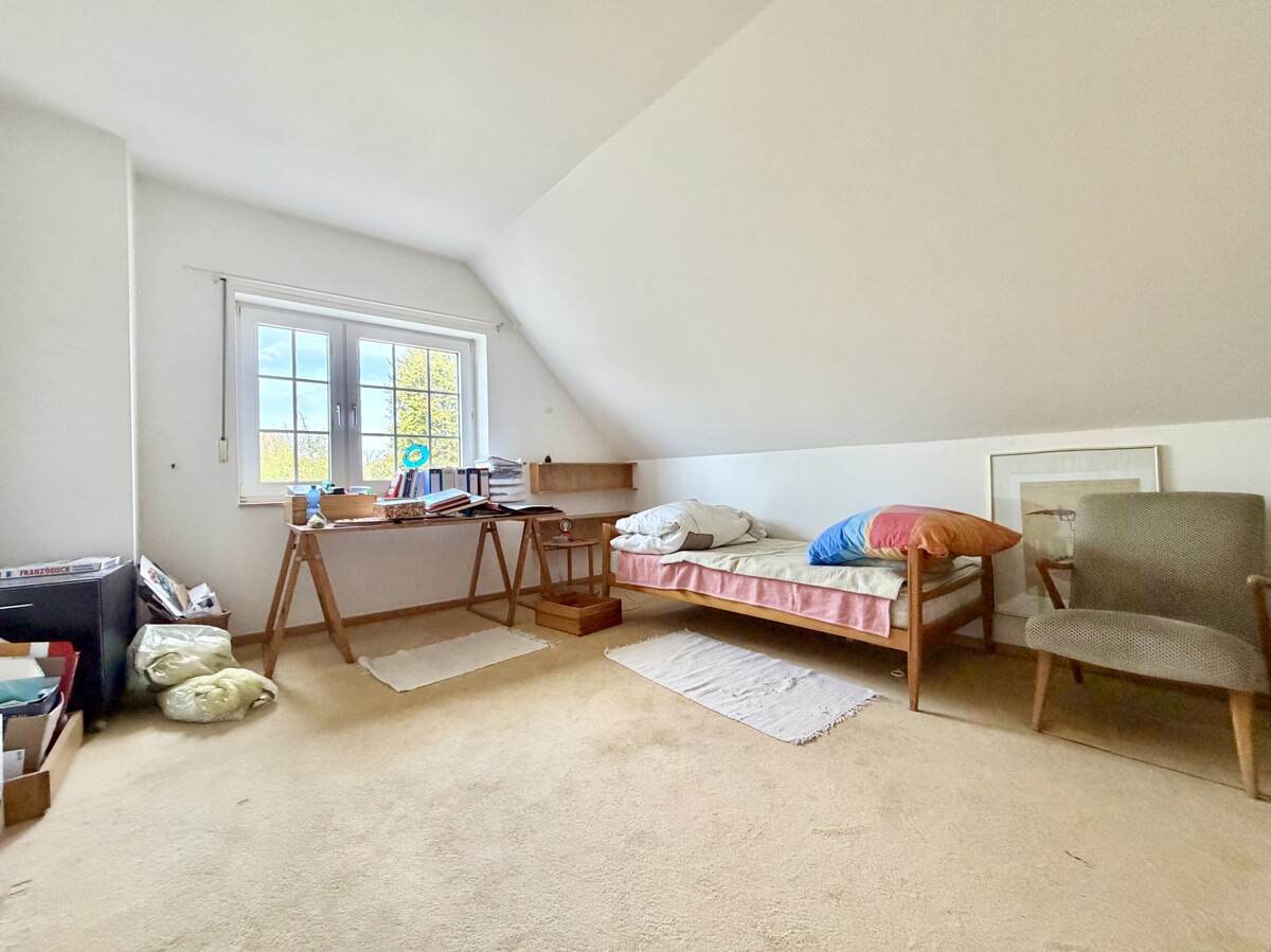 Immobilie e20261130 / Impressionen #7 