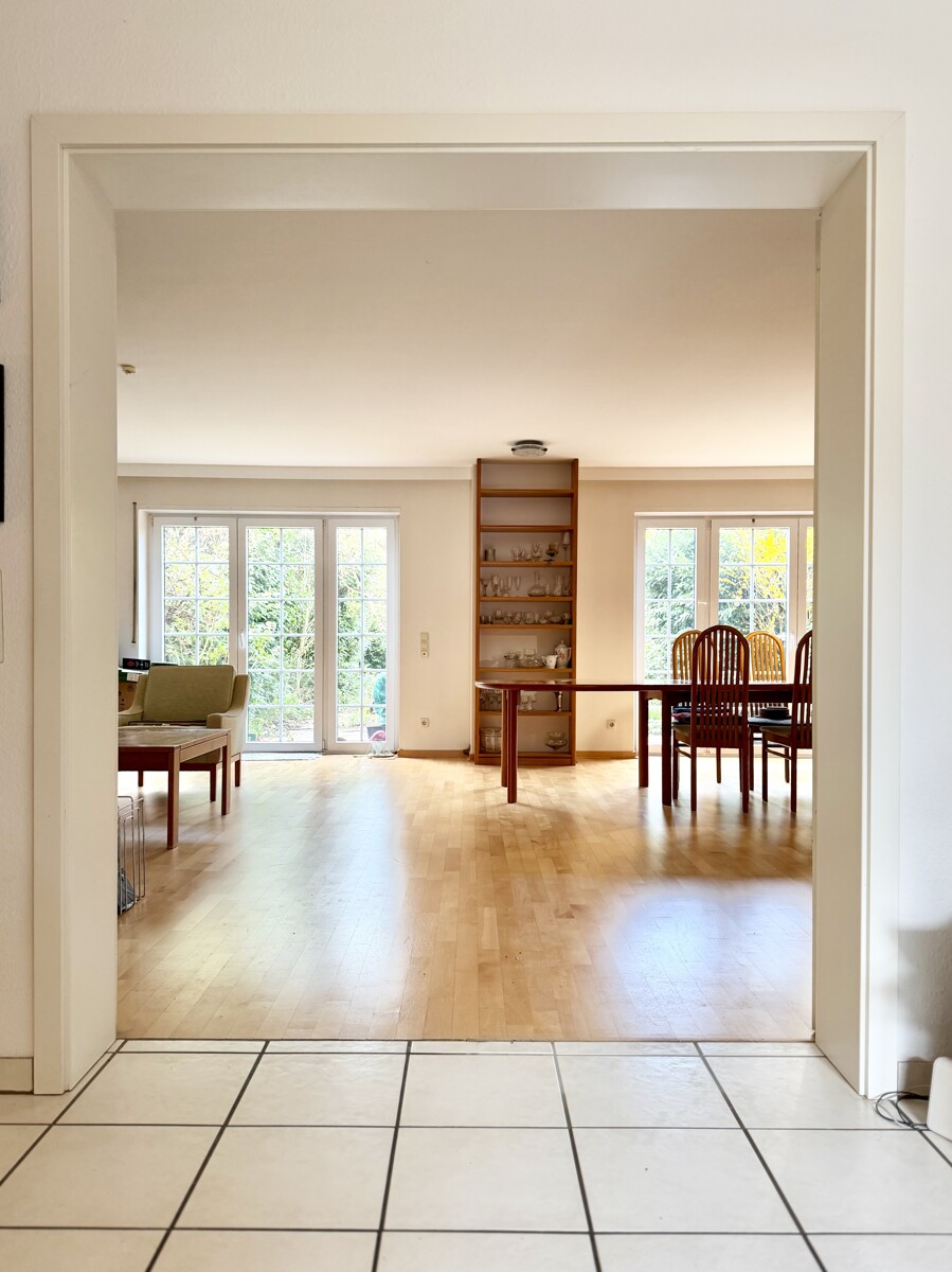 Immobilie e20261130 / Impressionen #12 