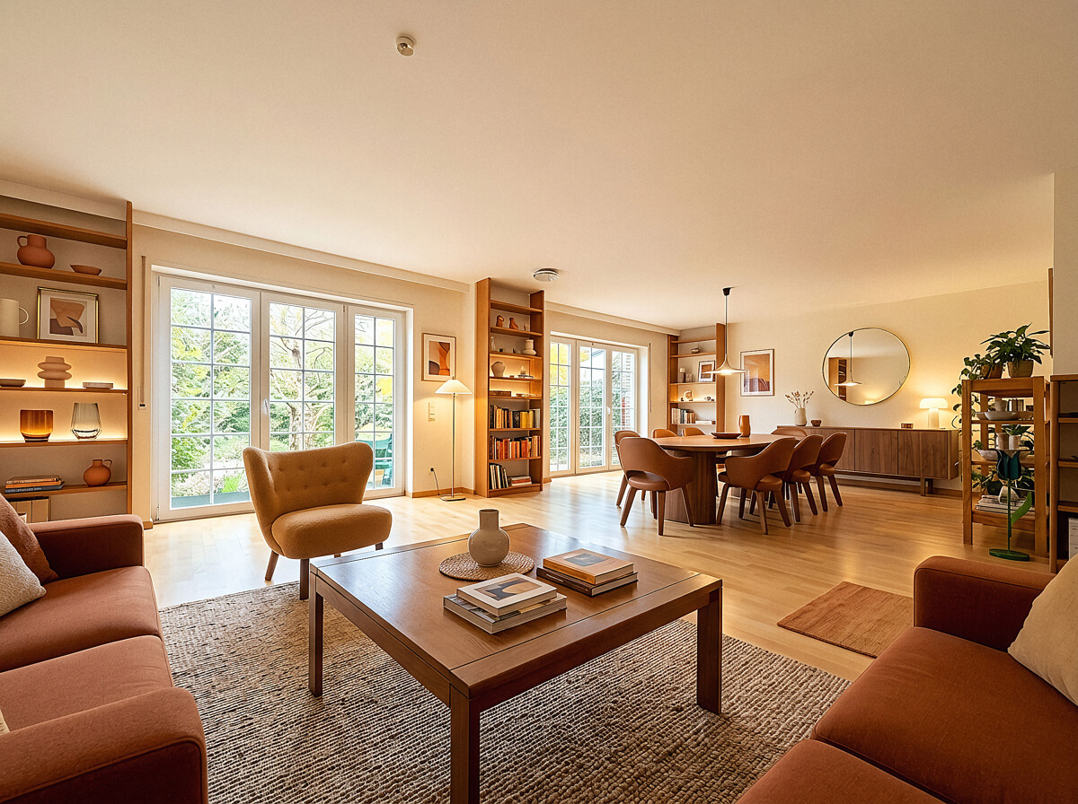 Immobilie e20261130 / Impressionen #2 