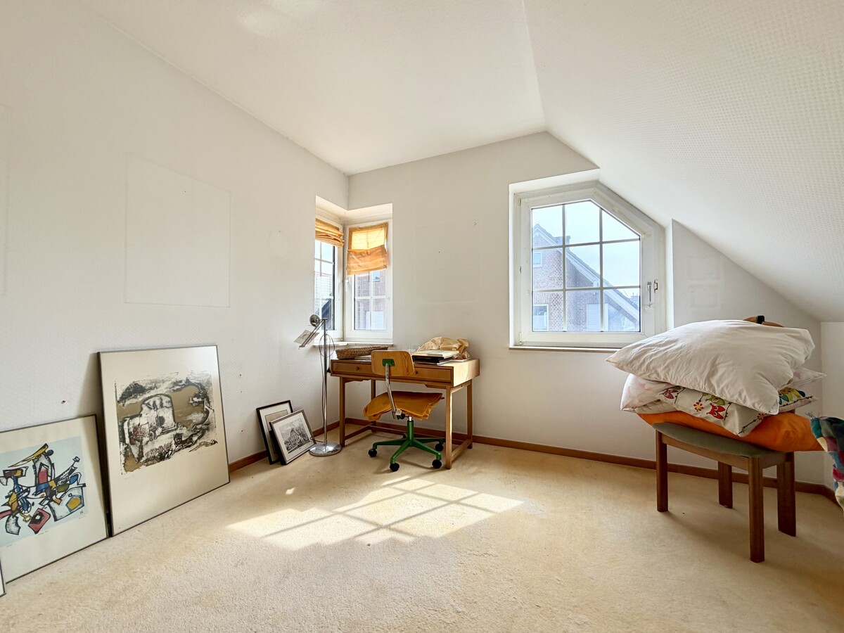 Immobilie e20261130 / Impressionen #5 