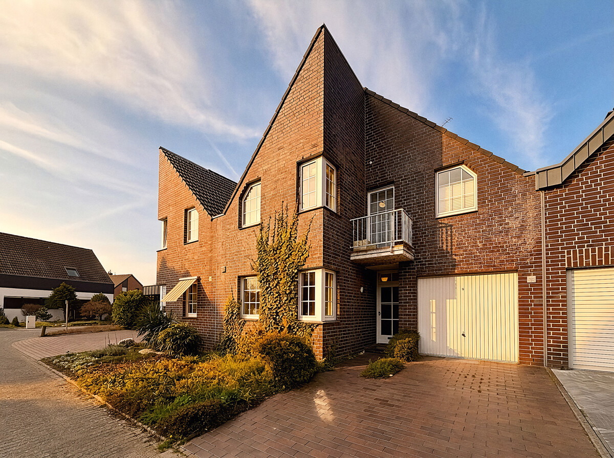 Immobilie e20261130 / Impressionen #10 