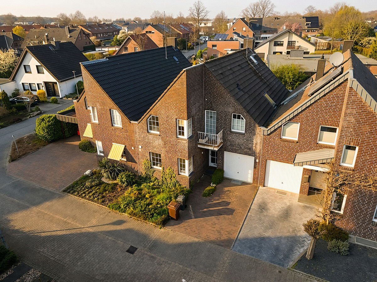 Immobilie e20261130 / Impressionen #11 