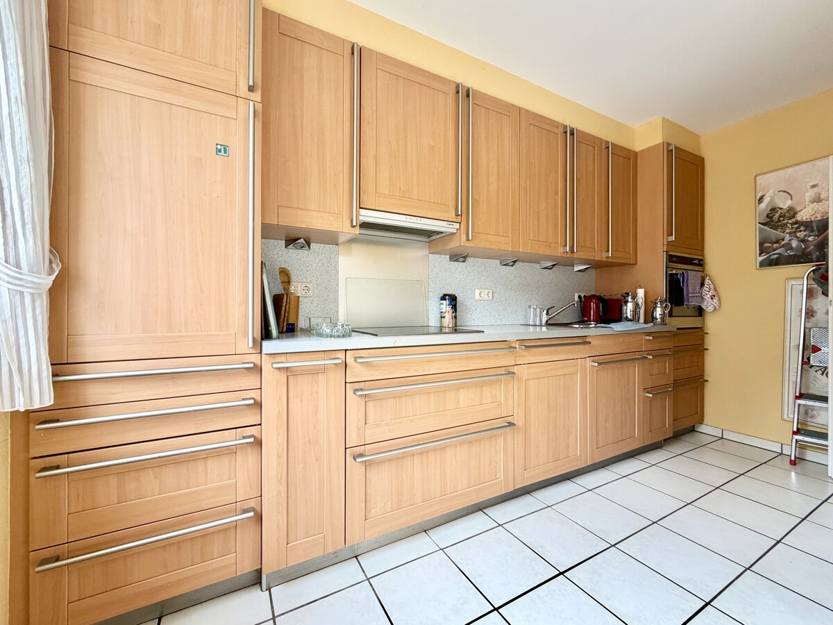 Immobilie Impressionen