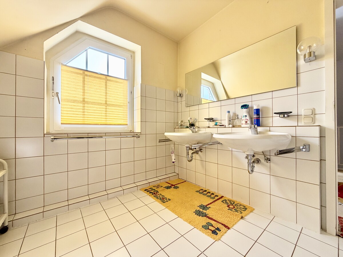 Immobilie e20261130 / Impressionen #9 