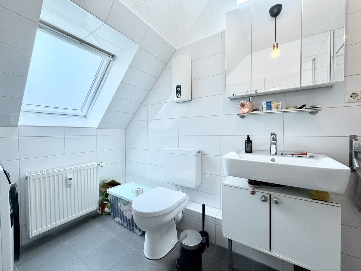 Immobilie e20261134 / Impressionen #6 