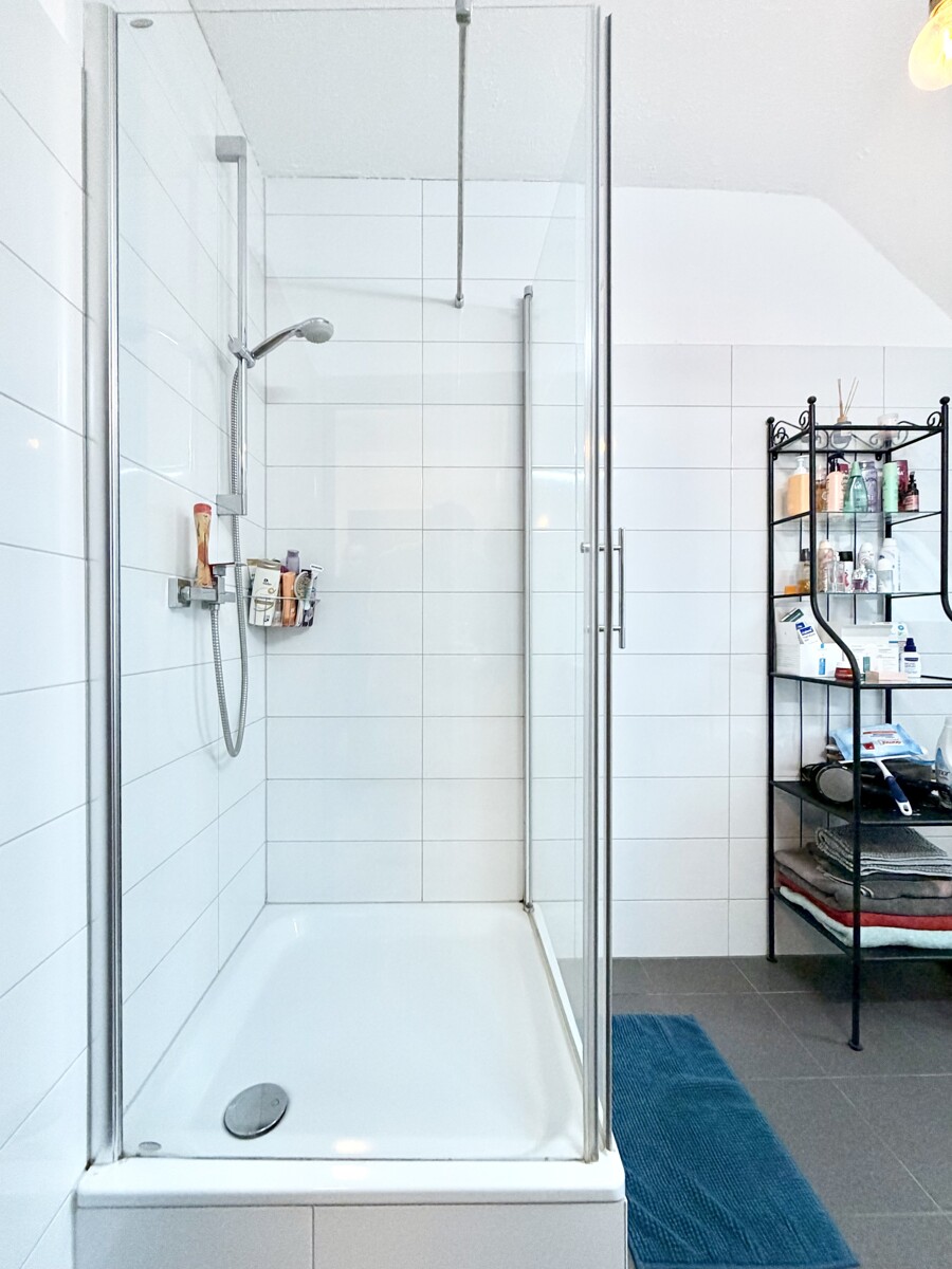 Immobilie e20261134 / Impressionen #11 