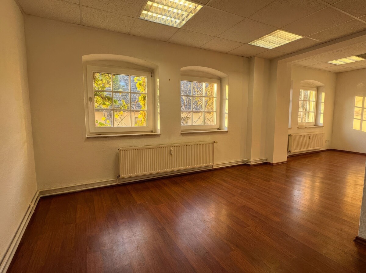 Immobilie Impressionen