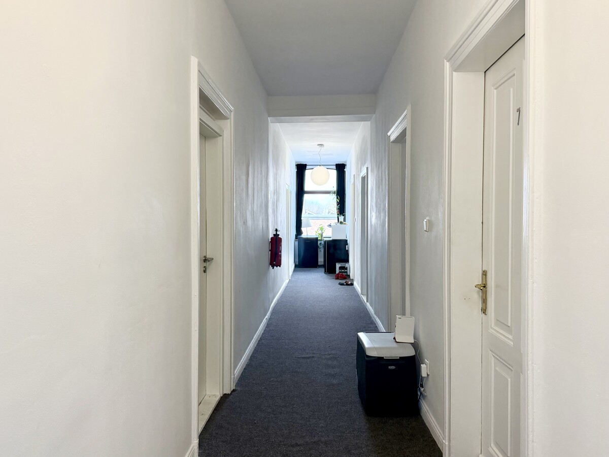 Immobilie Impressionen