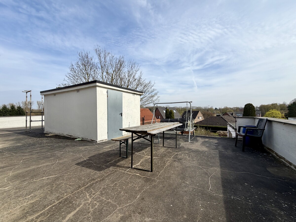 Immobilie e20261138 / Impressionen #5 