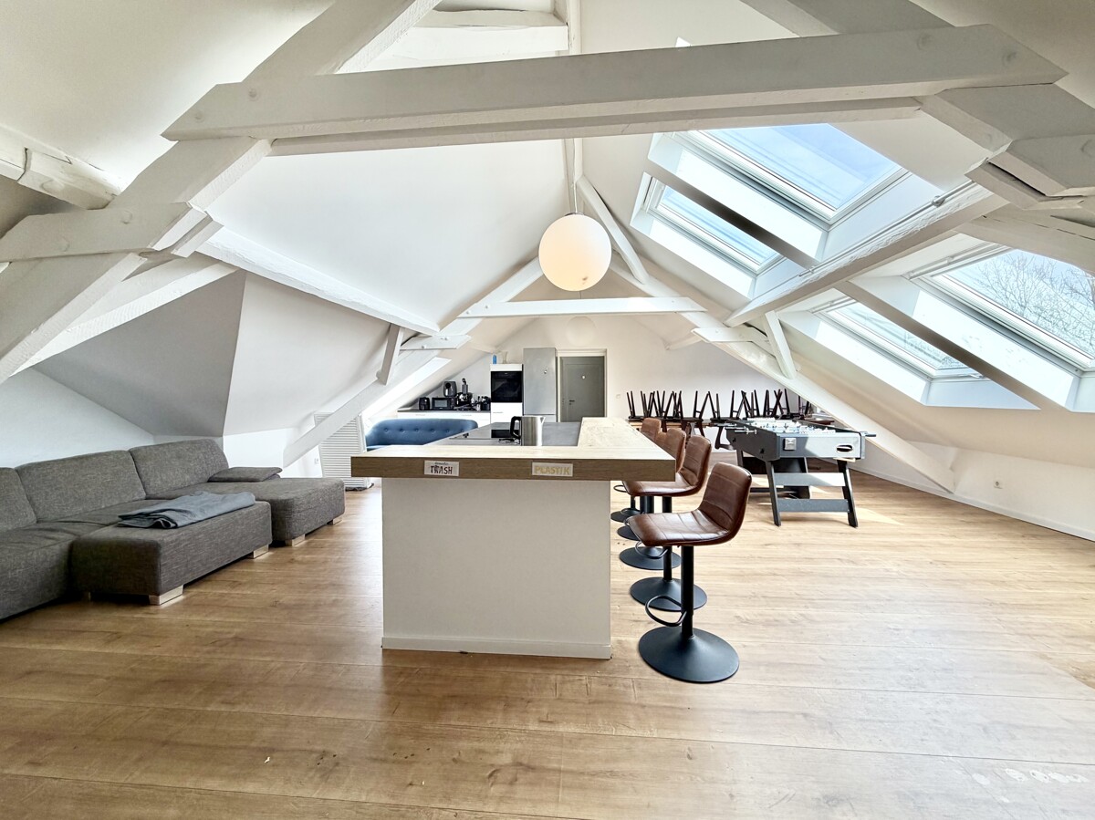 Immobilie e20261138 / Impressionen #9 