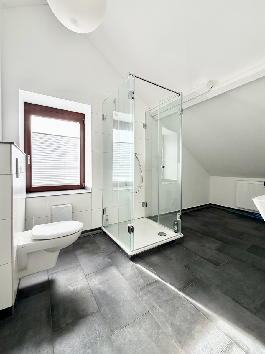 Immobilie e20261138 / Impressionen #14 