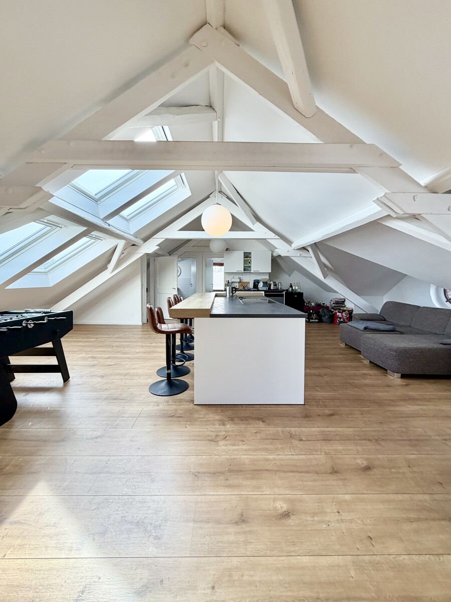 Immobilie e20261138 / Impressionen #13 