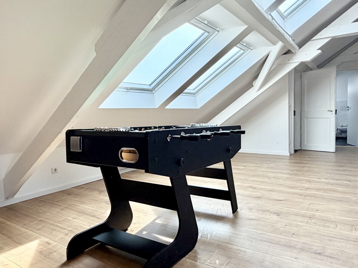 Immobilie e20261138 / Impressionen #15 