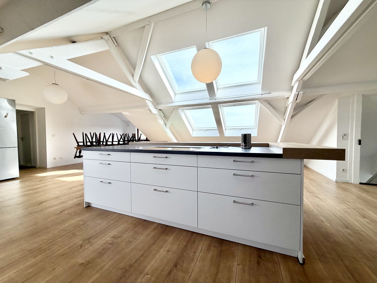 Immobilie e20261138 / Impressionen #12 