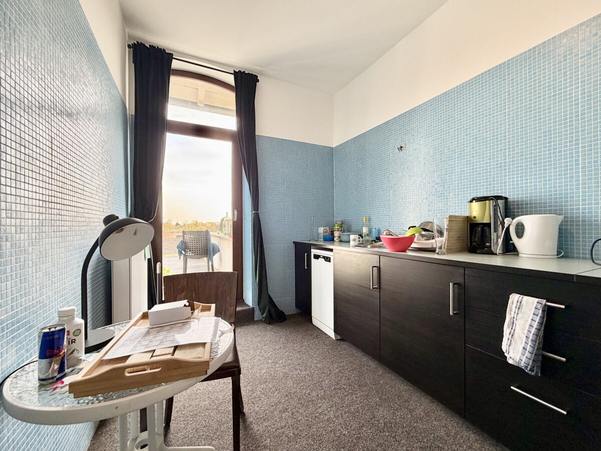 Immobilie e20261138 / Impressionen #6 