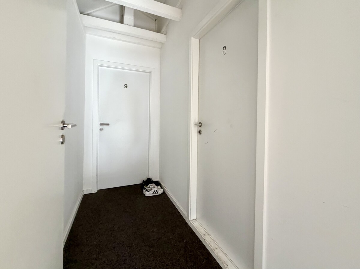 Immobilie e20261138 / Impressionen #11 