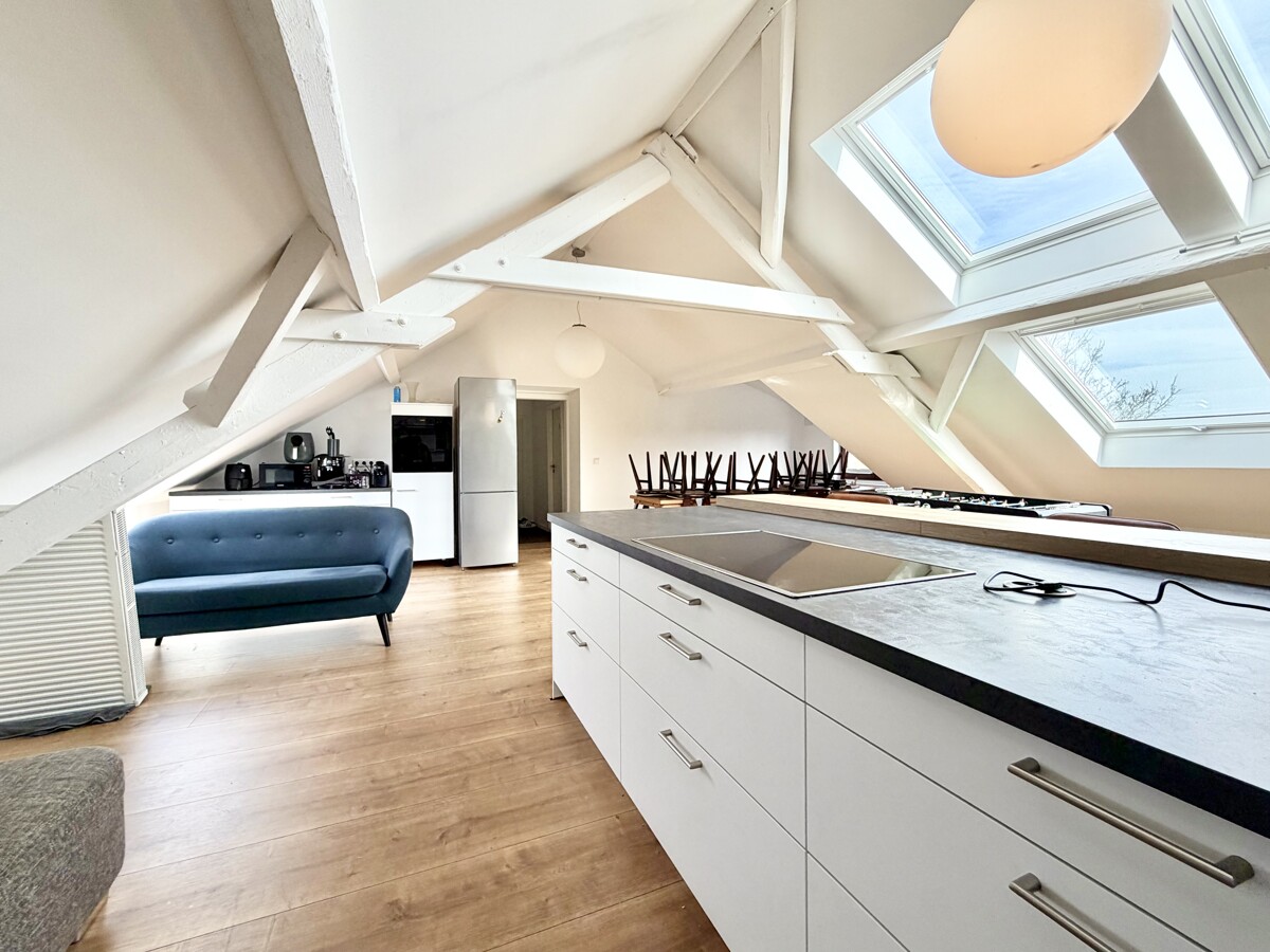 Immobilie e20261138 / Impressionen #10 