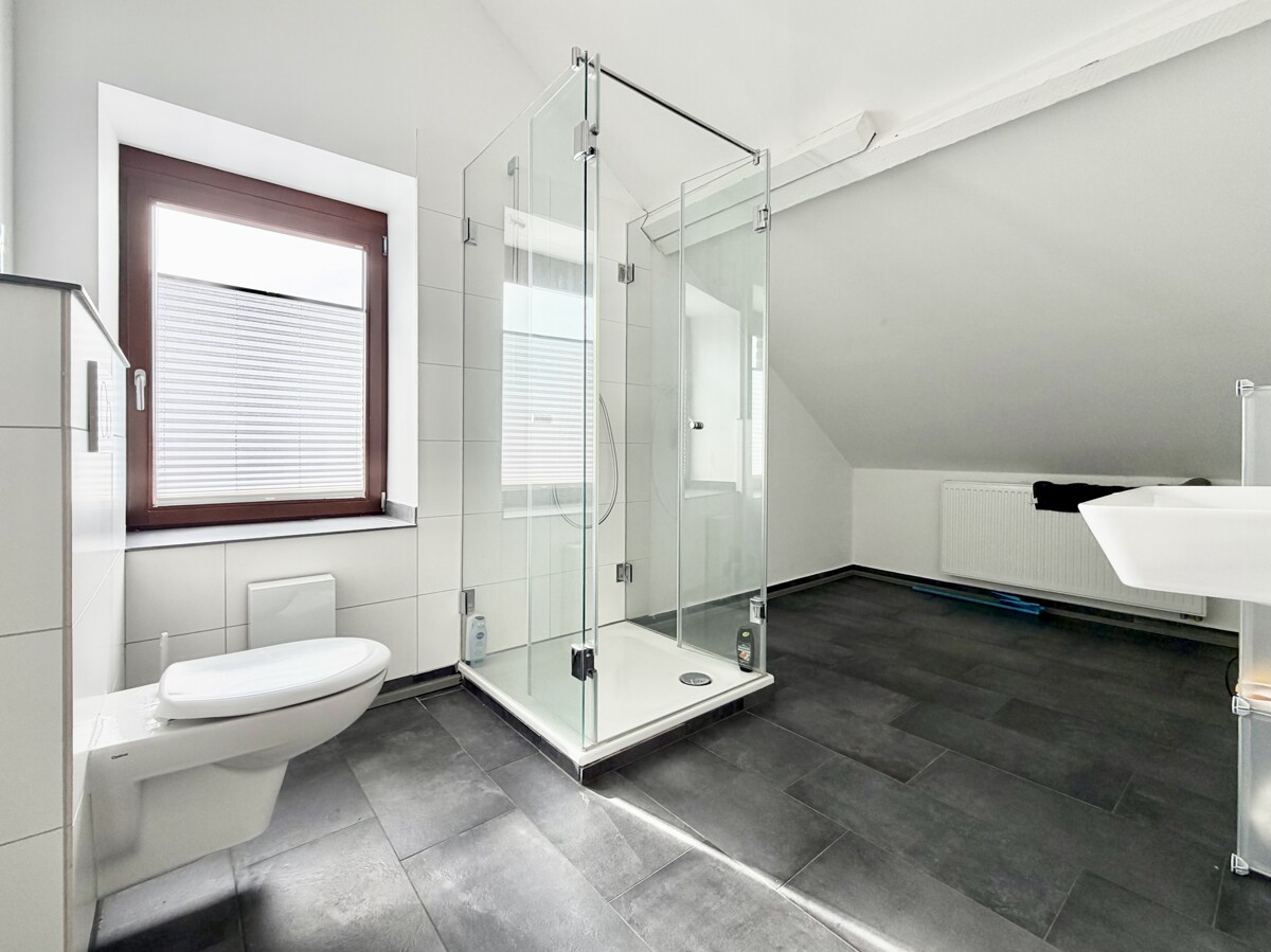 Immobilie e20261138 / Impressionen #16 