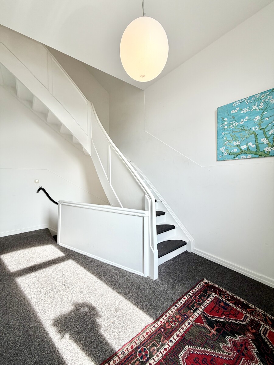 Immobilie Impressionen