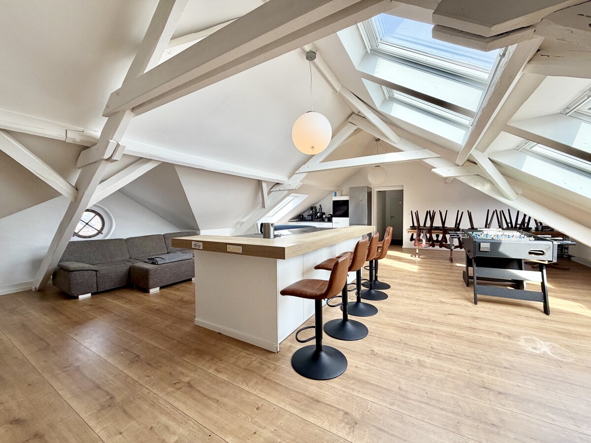 Immobilie e20261138 / Impressionen #8 