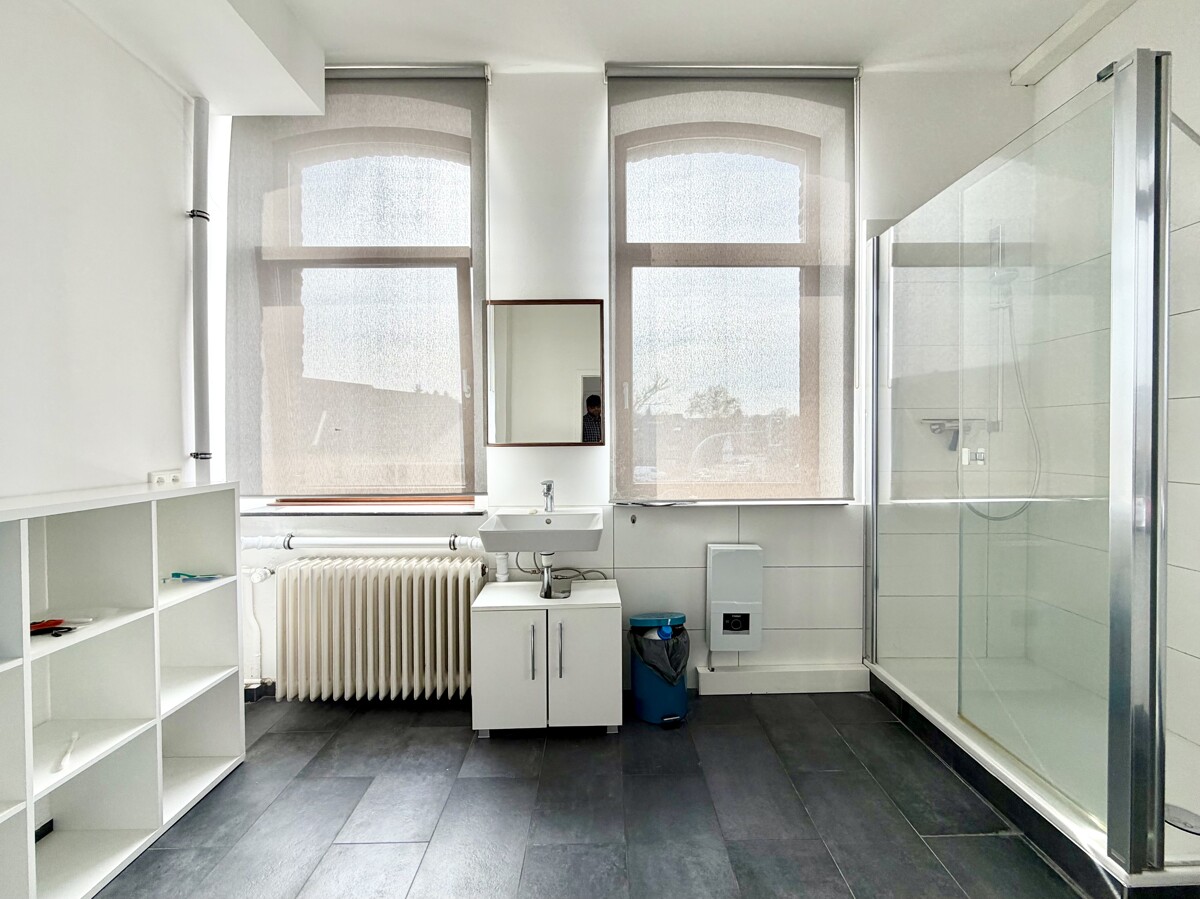 Immobilie e20261138 / Impressionen #7 