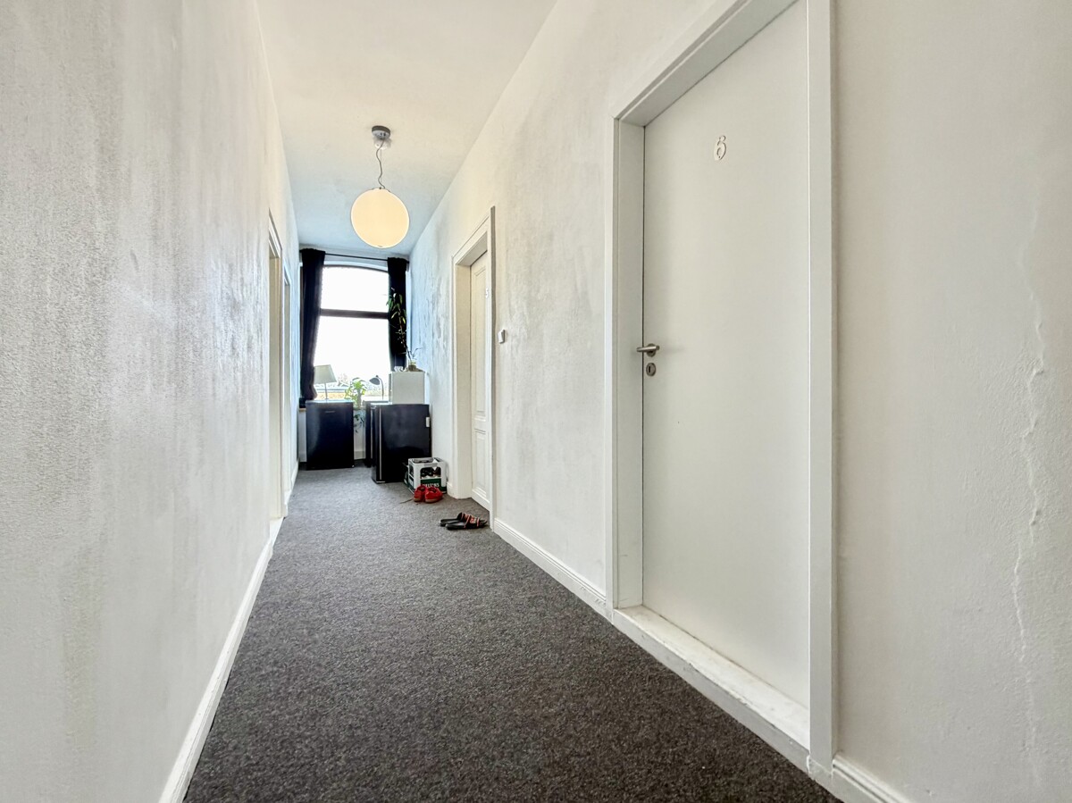 Immobilie e20261138 / Impressionen #2 