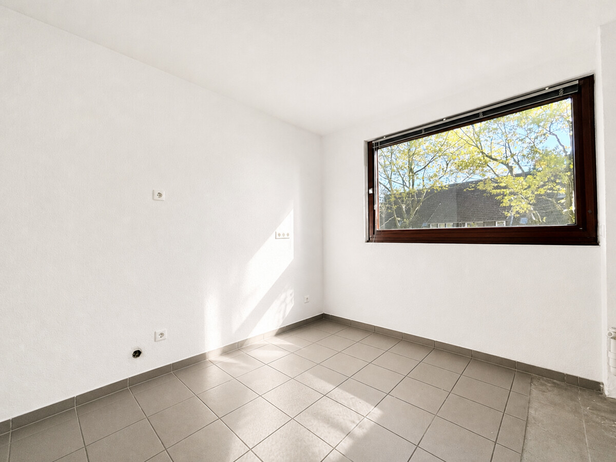 Immobilie e20261144 / Impressionen #12 