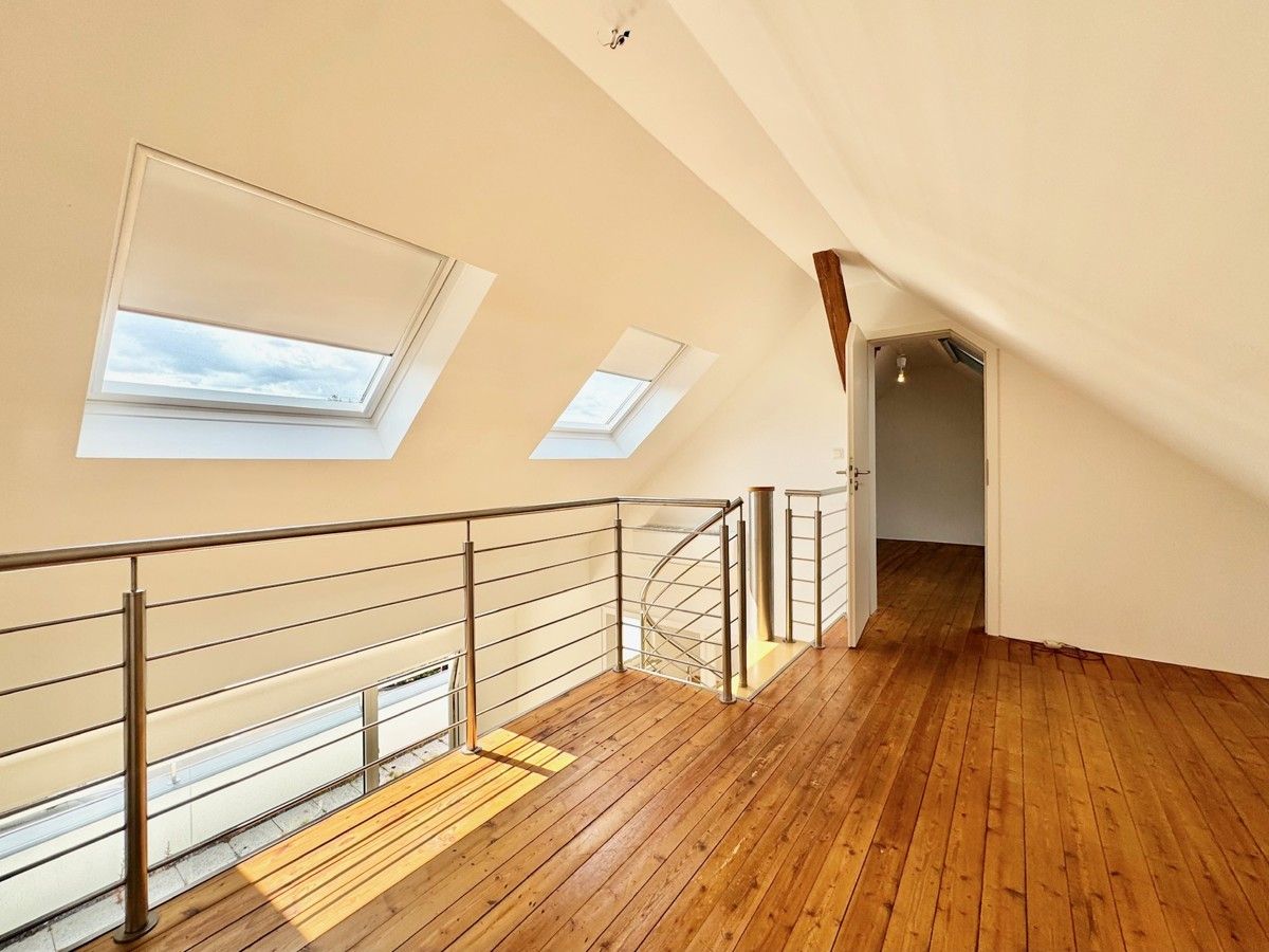 Maisonettewohnung mit Wow-Effekt in Bochum-Stiepel – Bild 23