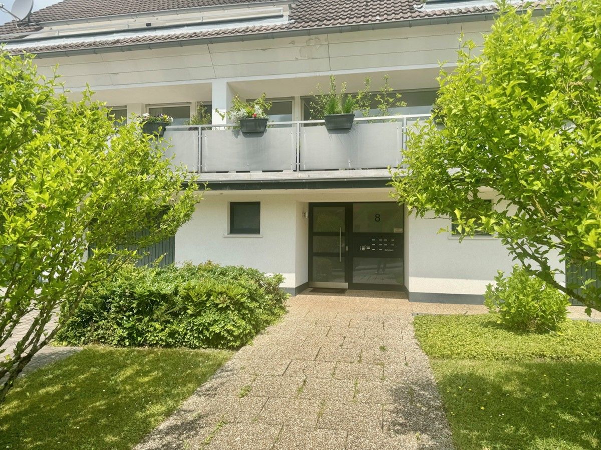 Maisonettewohnung mit Wow-Effekt in Bochum-Stiepel – Bild 27