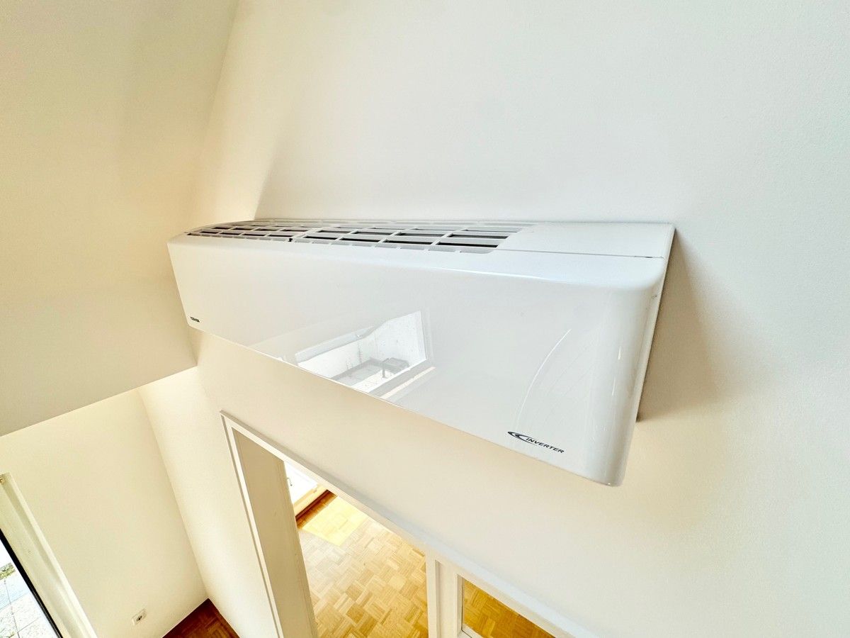 Maisonettewohnung mit Wow-Effekt in Bochum-Stiepel – Bild 19