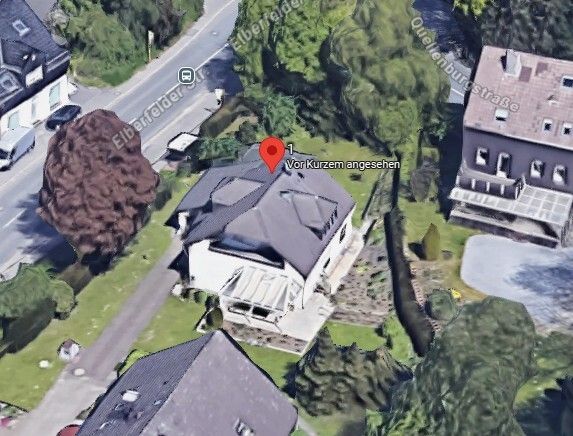 Freistehendes Einfamilienhaus - Ideal für Familien – Bild 30