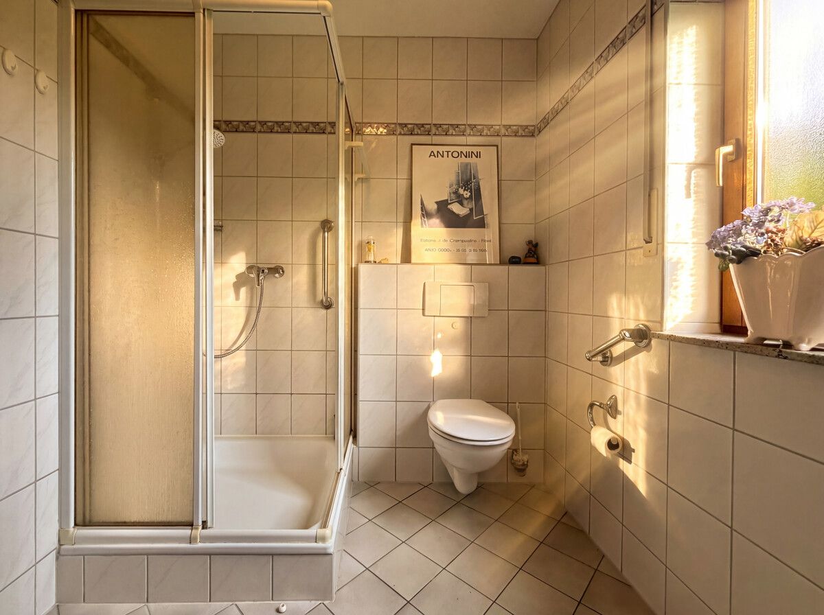 Freistehendes Einfamilienhaus - Ideal für Familien – Bild 12