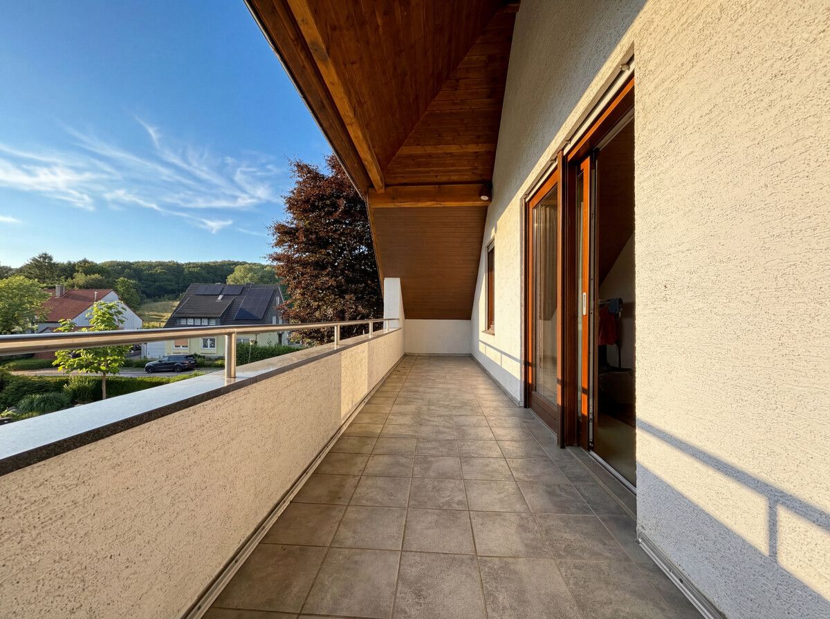 Freistehendes Einfamilienhaus - Ideal für Familien – Bild 10
