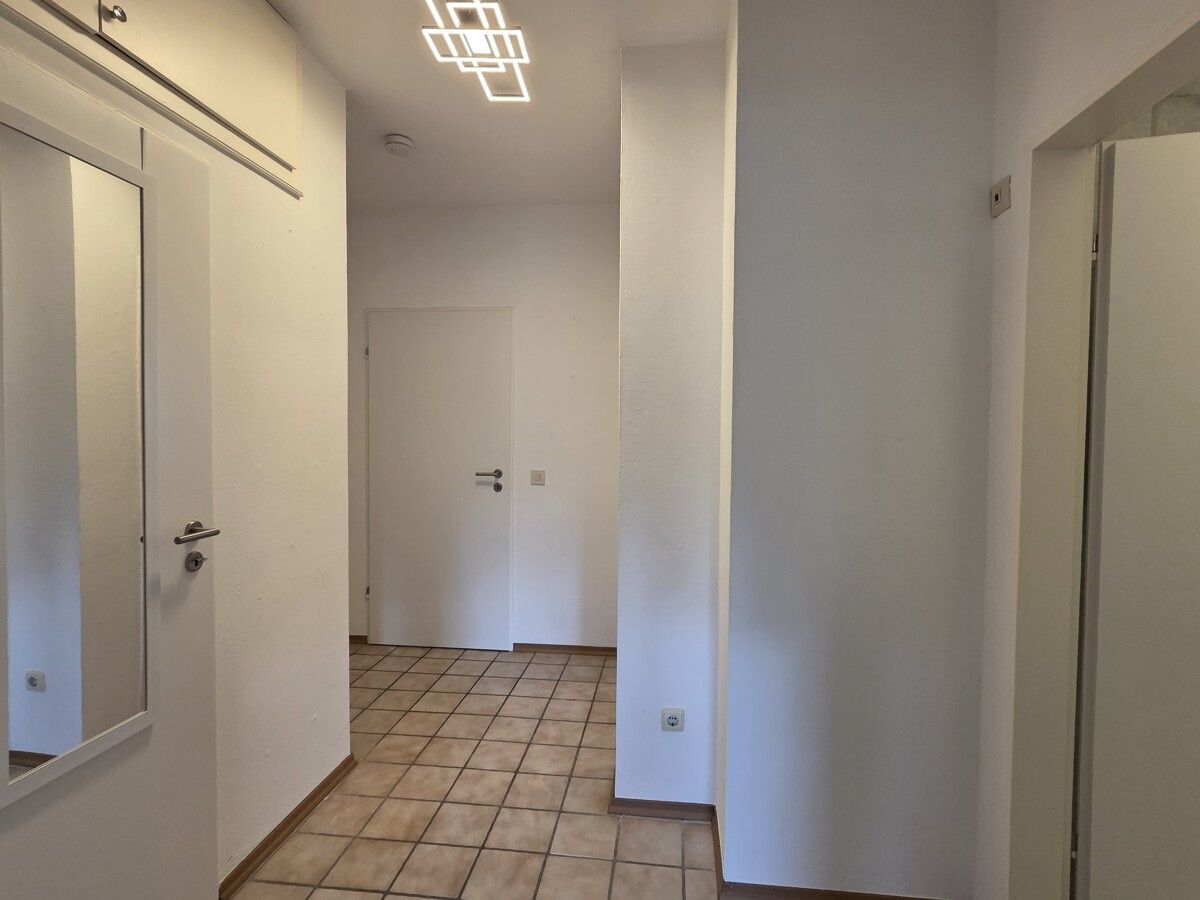 WEG-geteiltes 6-Familienhaus in Bestlage von Essen-Heisingen – Bild 5